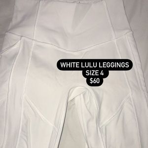 message @ lauras.lulu on in sta for more info